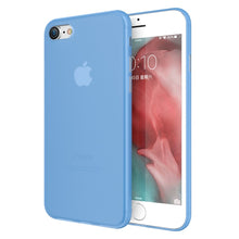 Load image into Gallery viewer, Candy Colors iPhone Case